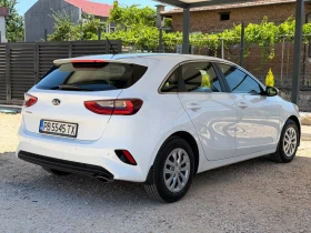 Kia Ceed 1.4i/100��/EURO6/77000km/1���������� | Mobile.bg � ����� ������ 6