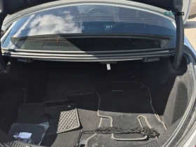 Mercedes-Benz E 300 4MATIC Автокредит Цена до България - 14400 € / 28163.95 лв. - 32810414 14