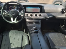 Mercedes-Benz E 300 4MATIC Автокредит Цена до България - 14400 € / 28163.95 лв. - 32810414 10