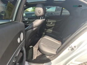 Mercedes-Benz E 300 4MATIC Автокредит Цена до България - 14400 € / 28163.95 лв. - 32810414 13