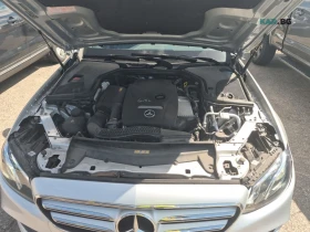 Mercedes-Benz E 300 4MATIC Автокредит Цена до България - 14400 € / 28163.95 лв. - 32810414 16