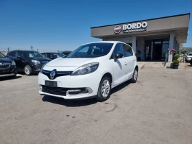 Renault Scenic 1.5DCI XMOD | Auto.bg — изображение 3