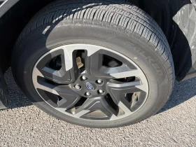 Subaru Forester Limited, ��������� ���� �� �� | Mobile.bg � ����� ������ 7