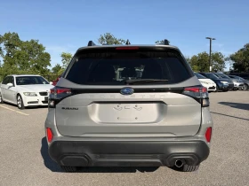 Subaru Forester Limited, ��������� ���� �� �� | Mobile.bg � ����� ������ 4