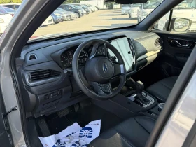 Subaru Forester Limited, ��������� ���� �� �� | Mobile.bg � ����� ������ 5