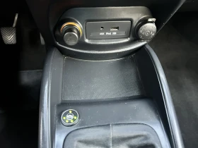 Kia Soul 1.6i* GAS-BRC | Mobile.bg � ����� ������ 14