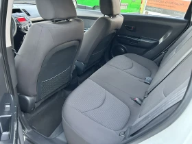 Kia Soul 1.6i* GAS-BRC | Mobile.bg � ����� ������ 10