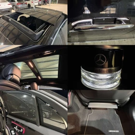 Mercedes-Benz S 580 L* 503ps* V8* 4M* AMG* Head Up* PANO* BURM* DISTR* - 69999 € - 23341746 16