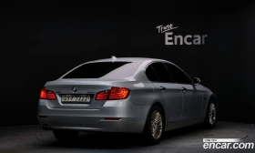 BMW 520 520d xDrive | Auto.bg — изображение 2
