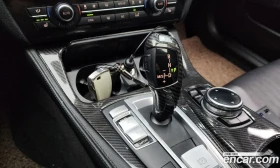 BMW 520 520d xDrive | Auto.bg — изображение 9