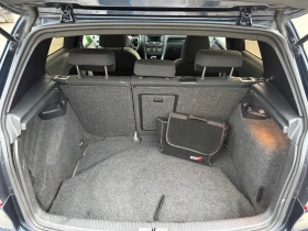 VW Golf 1.4TSI DSG NAVIGATION  - 4200 € - 50773847 14