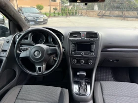 VW Golf 1.4TSI DSG NAVIGATION  - 4200 € - 50773847 9