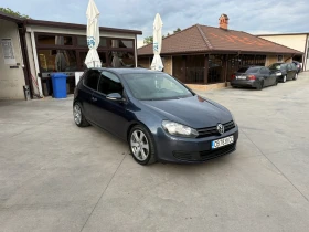 VW Golf 1.4TSI DSG NAVIGATION  - 4200 € - 50773847 6
