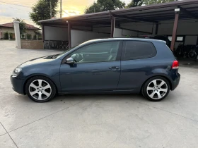 VW Golf 1.4TSI DSG NAVIGATION  - 4200 € - 50773847 2