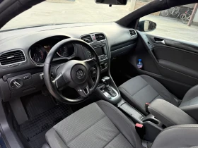 VW Golf 1.4TSI DSG NAVIGATION  - 4200 € - 50773847 8