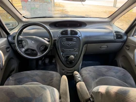 Citroen Xsara picasso 2.0HDI | Mobile.bg � ����� ������ 6