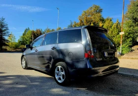 Mitsubishi Grandis - 3500 € - 23602092 4