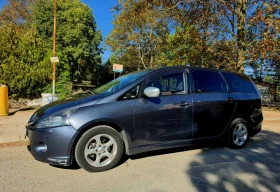 Mitsubishi Grandis - 3500 € - 23602092 2