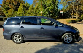 Mitsubishi Grandis - 3500 € - 23602092 7