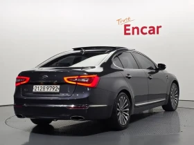Kia K7 2.4 Gdi Prestige Special | Mobile.bg � ����� ������ 2