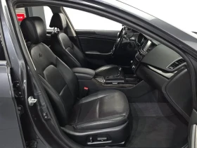 Kia K7 2.4 Gdi Prestige Special | Mobile.bg � ����� ������ 11