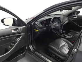 Kia K7 2.4 Gdi Prestige Special | Mobile.bg � ����� ������ 10