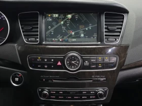 Kia K7 2.4 Gdi Prestige Special | Mobile.bg � ����� ������ 14