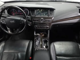 Kia K7 2.4 Gdi Prestige Special | Mobile.bg � ����� ������ 7
