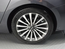 Kia K7 2.4 Gdi Prestige Special | Mobile.bg � ����� ������ 5
