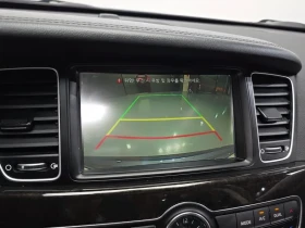 Kia K7 2.4 Gdi Prestige Special | Mobile.bg � ����� ������ 15
