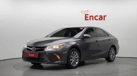 Toyota Camry Hybrid LE * ПОДГРЕВ * КАМЕРА