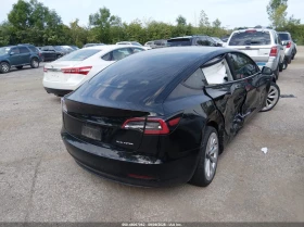 Tesla Model 3 Long Range Dual Motor All-Wheel Drive | Auto.bg — изображение 4