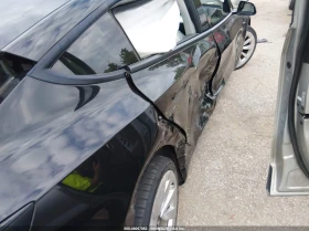 Tesla Model 3 Long Range Dual Motor All-Wheel Drive | Auto.bg — изображение 6
