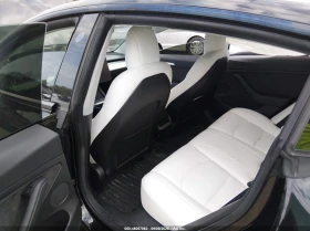 Tesla Model 3 Long Range Dual Motor All-Wheel Drive | Auto.bg — изображение 8