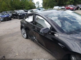 Tesla Model 3 Long Range Dual Motor All-Wheel Drive | Auto.bg — изображение 12