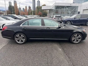 Mercedes-Benz S 550 | Mobile.bg � ����� ������ 3