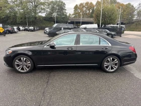 Mercedes-Benz S 550 | Mobile.bg � ����� ������ 2