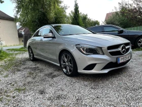 Mercedes-Benz CLA 180 - 12000 € - 59035044 10