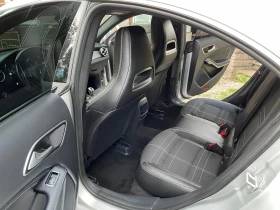 Mercedes-Benz CLA 180 - 12000 € - 59035044 6