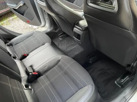Mercedes-Benz CLA 180 - 12000 € - 59035044 7