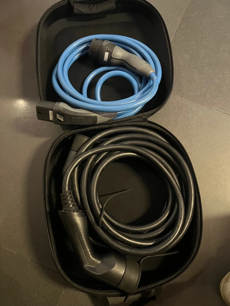 Dacia Spring 45, снимка 9 - Автомобили и джипове - 49366116