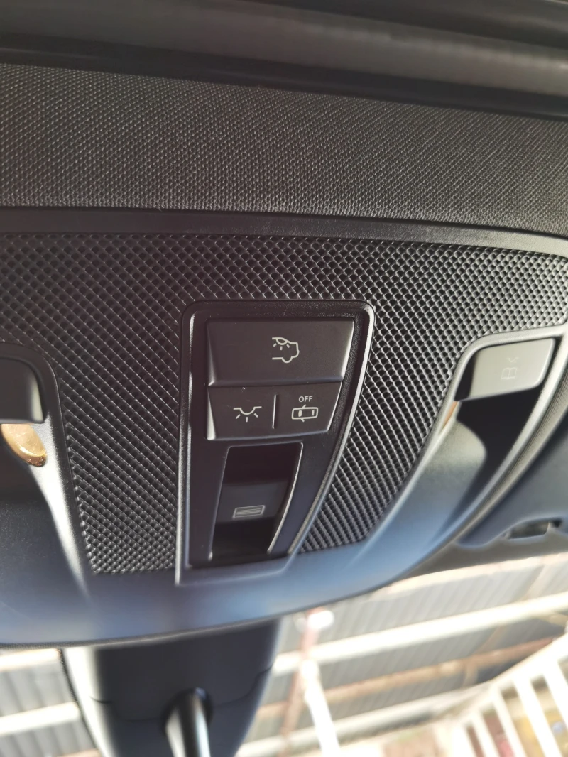 Mercedes-Benz B 250, снимка 14 - Автомобили и джипове - 50252435