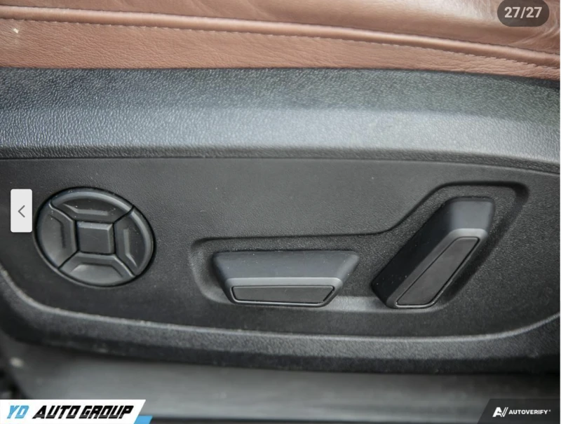 Audi A7 3.0T* S* LINE* PROGRESSIV* ДИСТРОНИК* 360КАМЕРА* , снимка 14 - Автомобили и джипове - 52835849