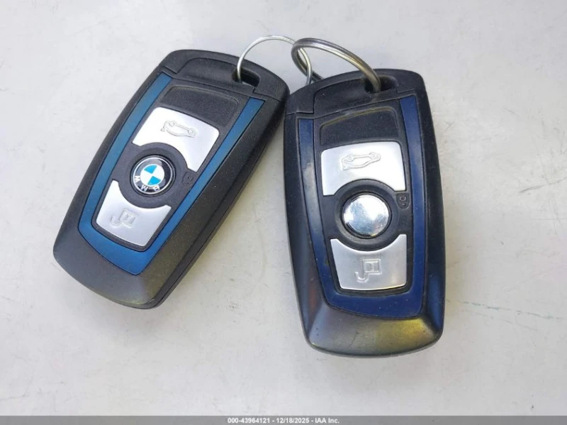 BMW 428 * Gran Coupе* М-PACK* , снимка 10 - Автомобили и джипове - 53524062