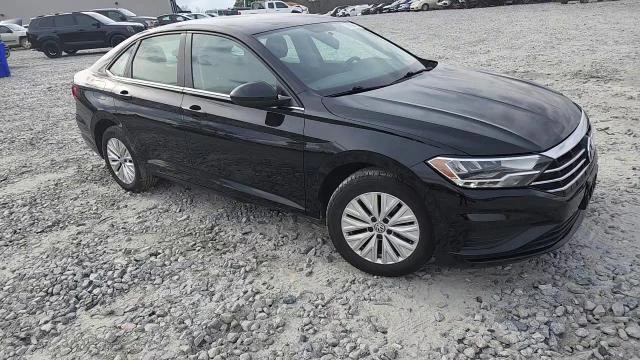 VW Jetta 1.4l Volkswagen S, снимка 13 - Автомобили и джипове - 54197216