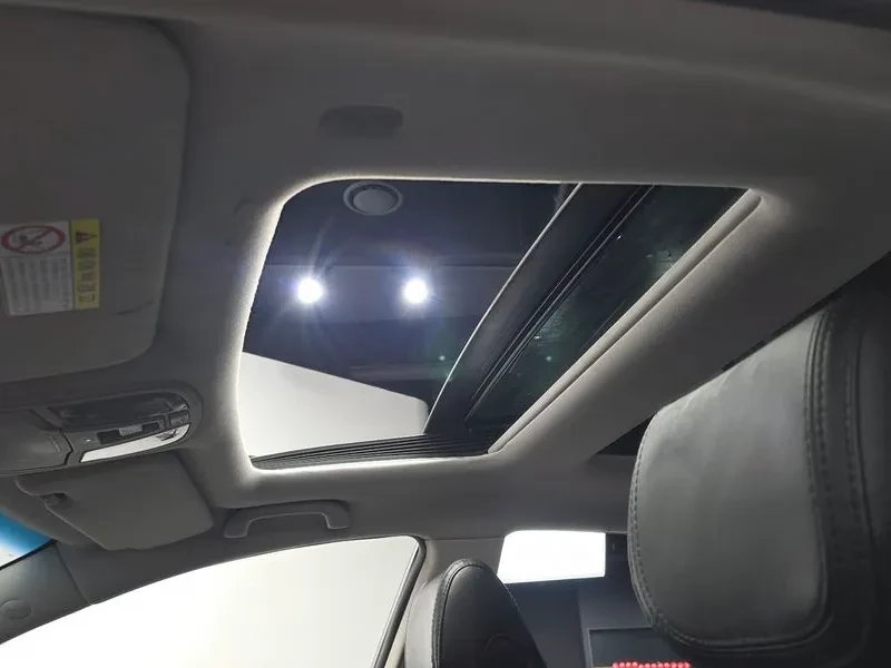 Kia K7 2.4 Gdi Prestige Special | Mobile.bg � ����������� 17