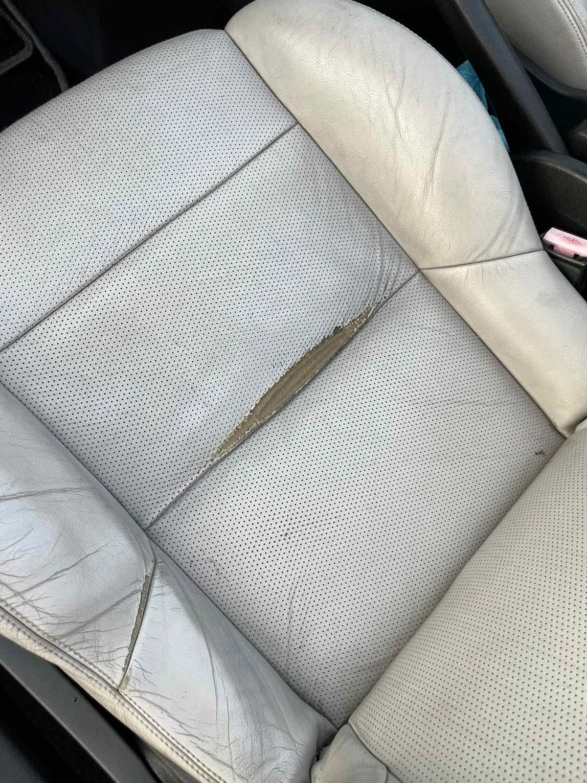 Peugeot 307 | Mobile.bg � ����������� 15