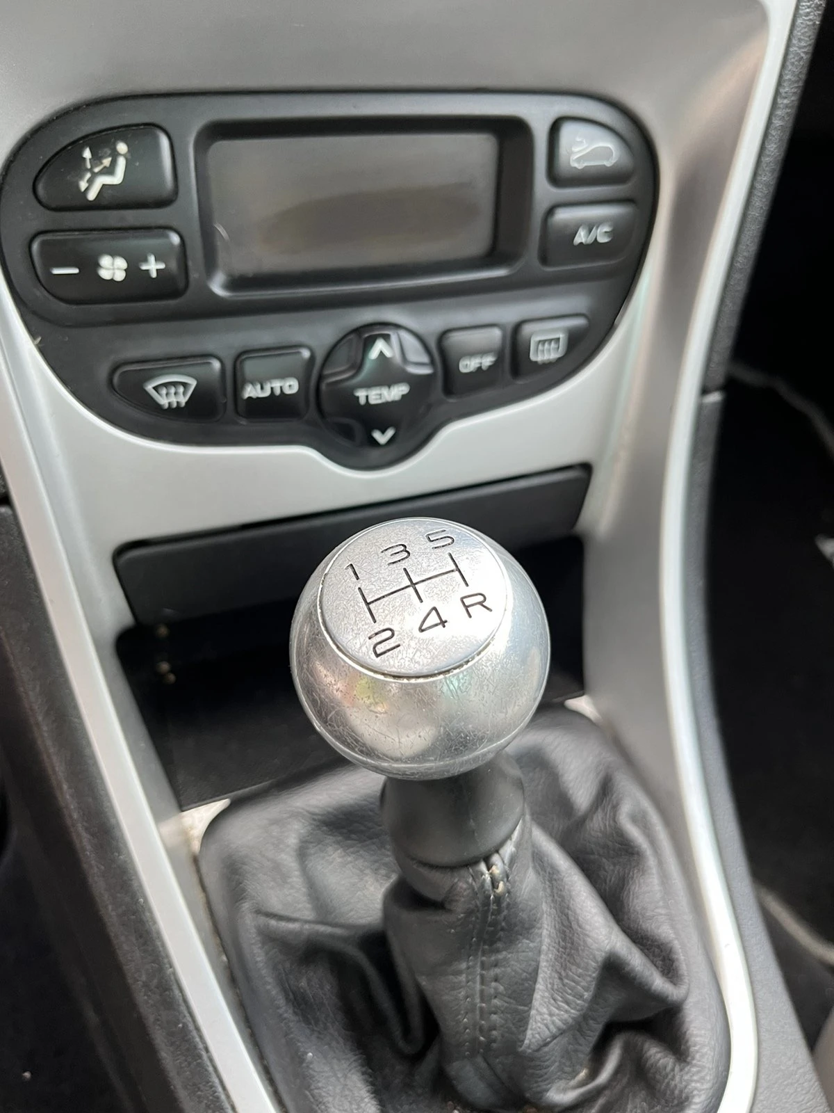 Peugeot 307 | Mobile.bg � ����������� 13