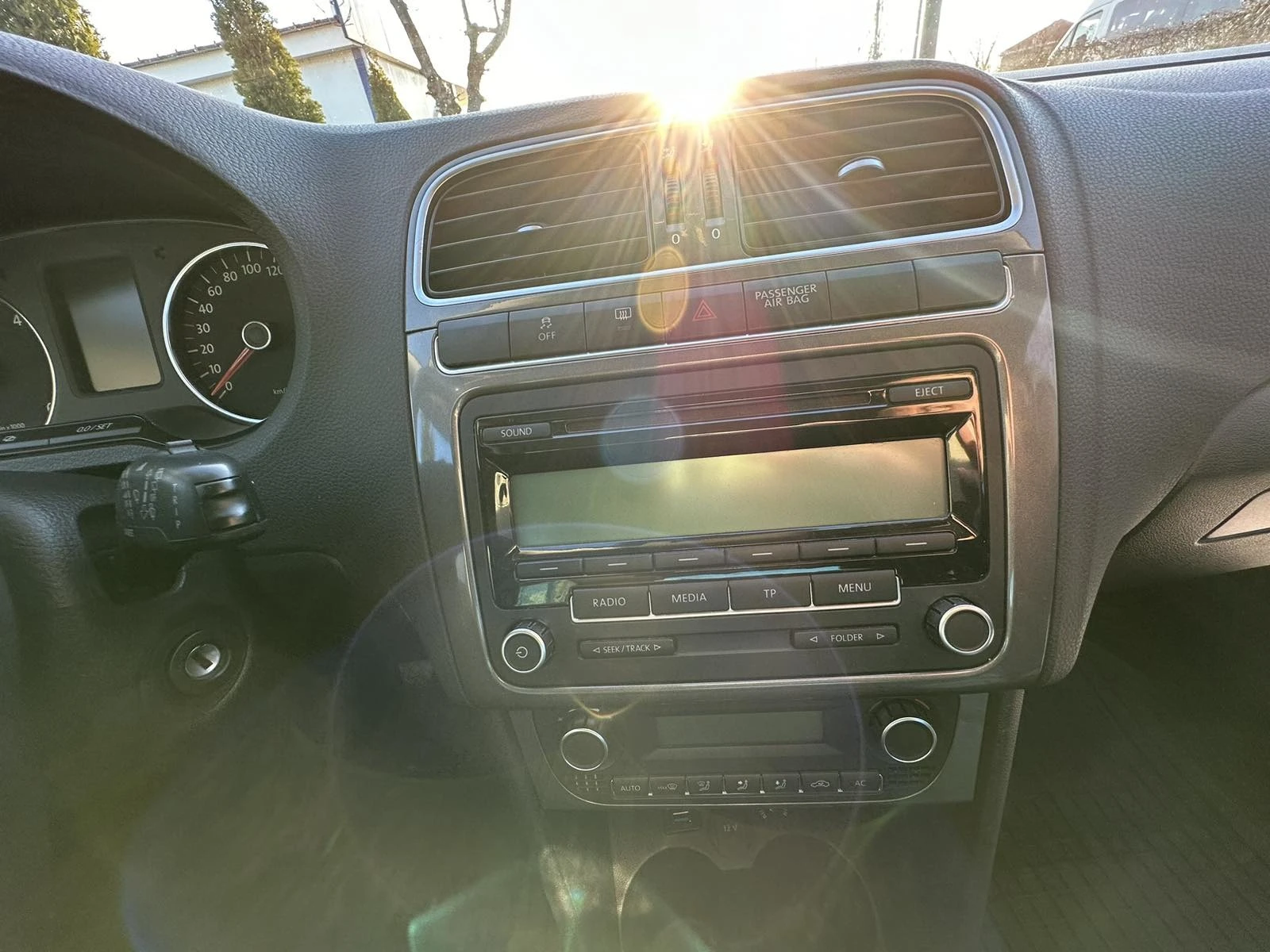 VW Polo | Mobile.bg � ����������� 12