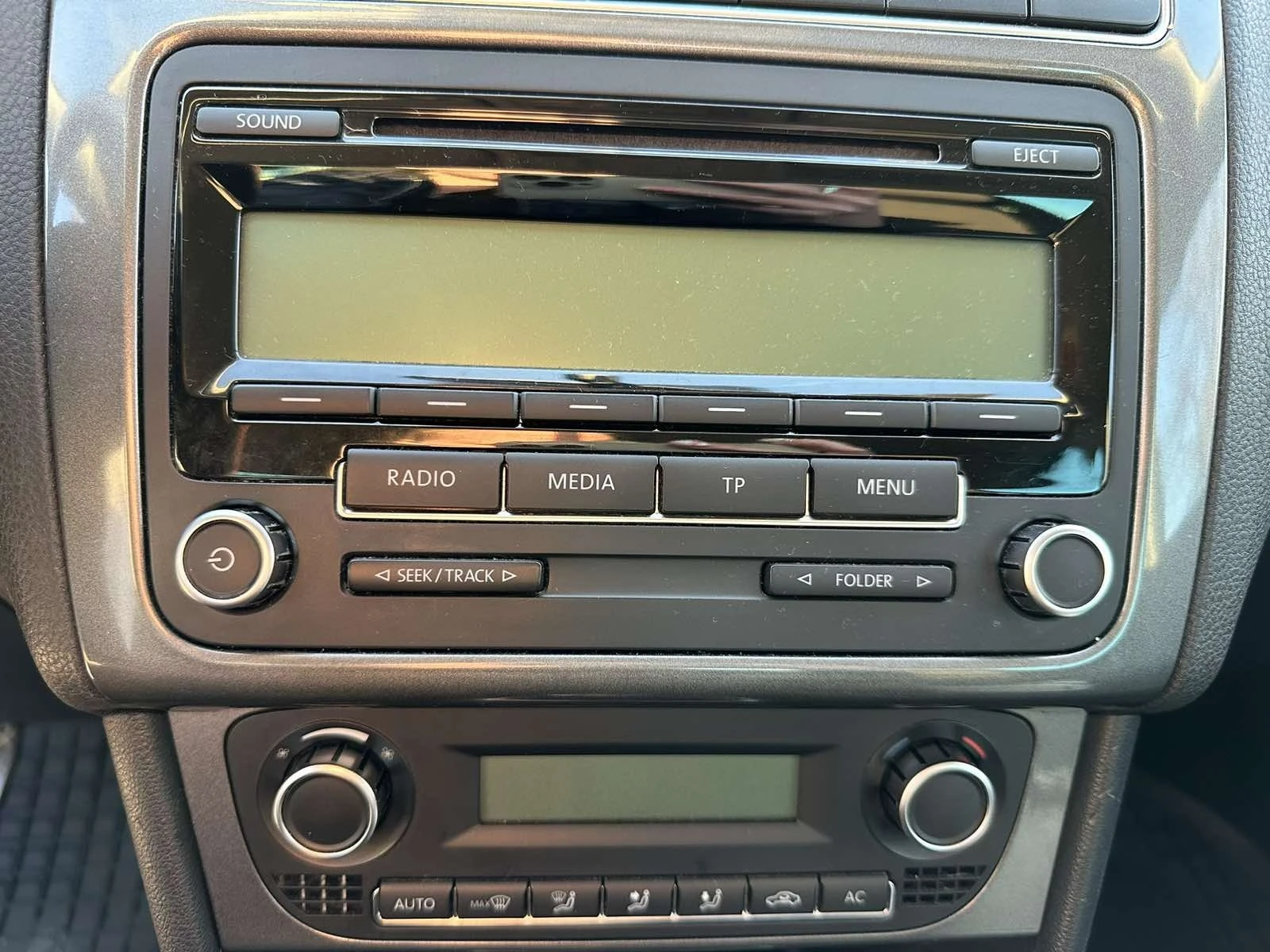 VW Polo | Mobile.bg � ����������� 13